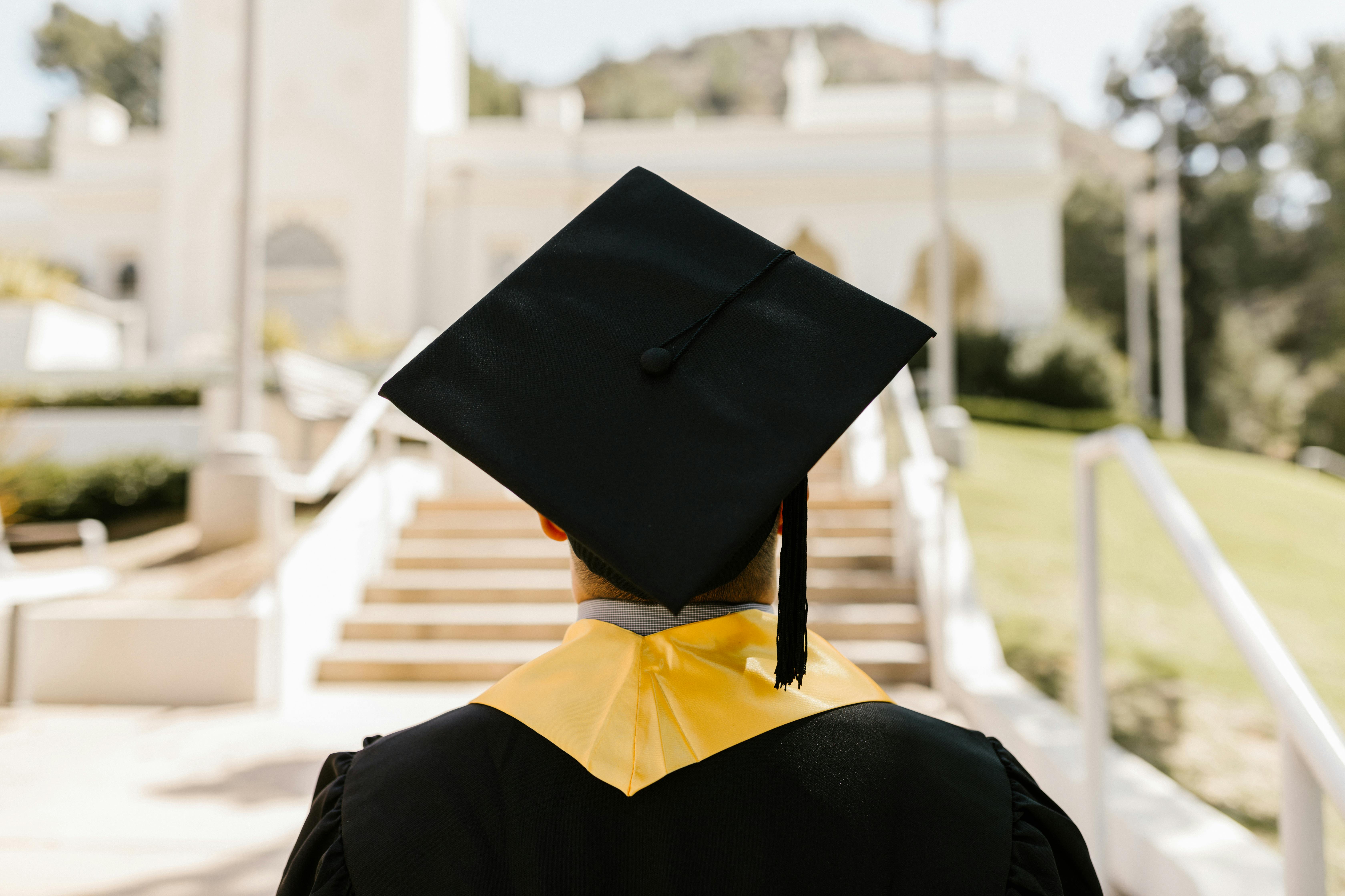 Academic Success